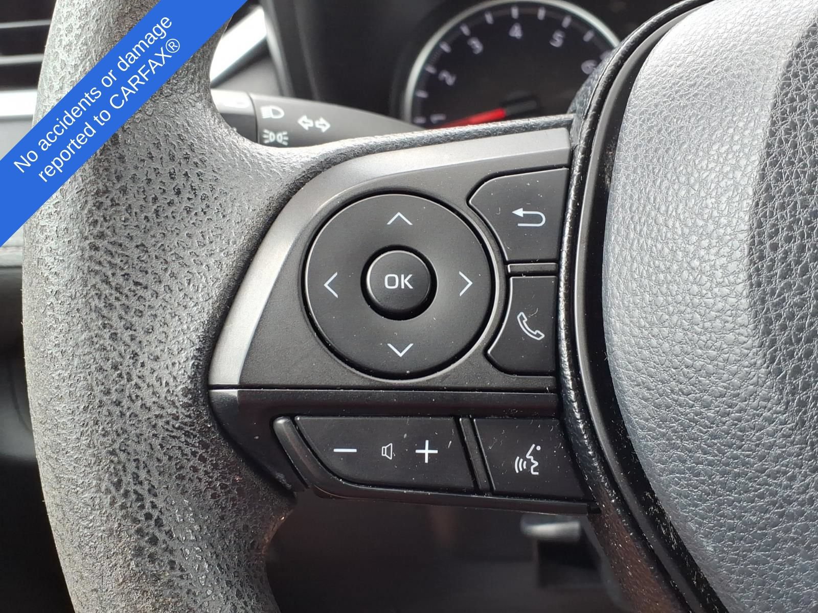 Used 2019 Toyota RAV4 LE AWD/4WD image 31