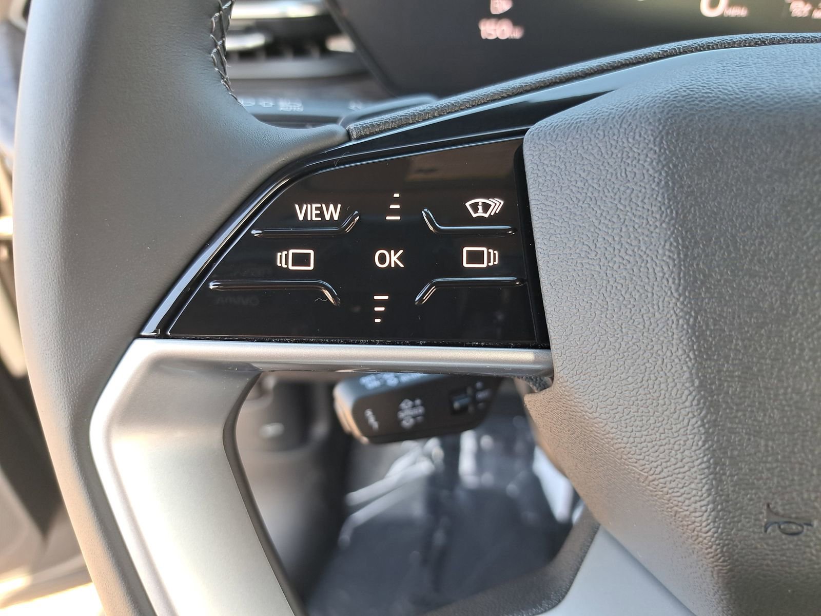 New 2025 Audi Q5 Premium Plus AWD/4WD image 18