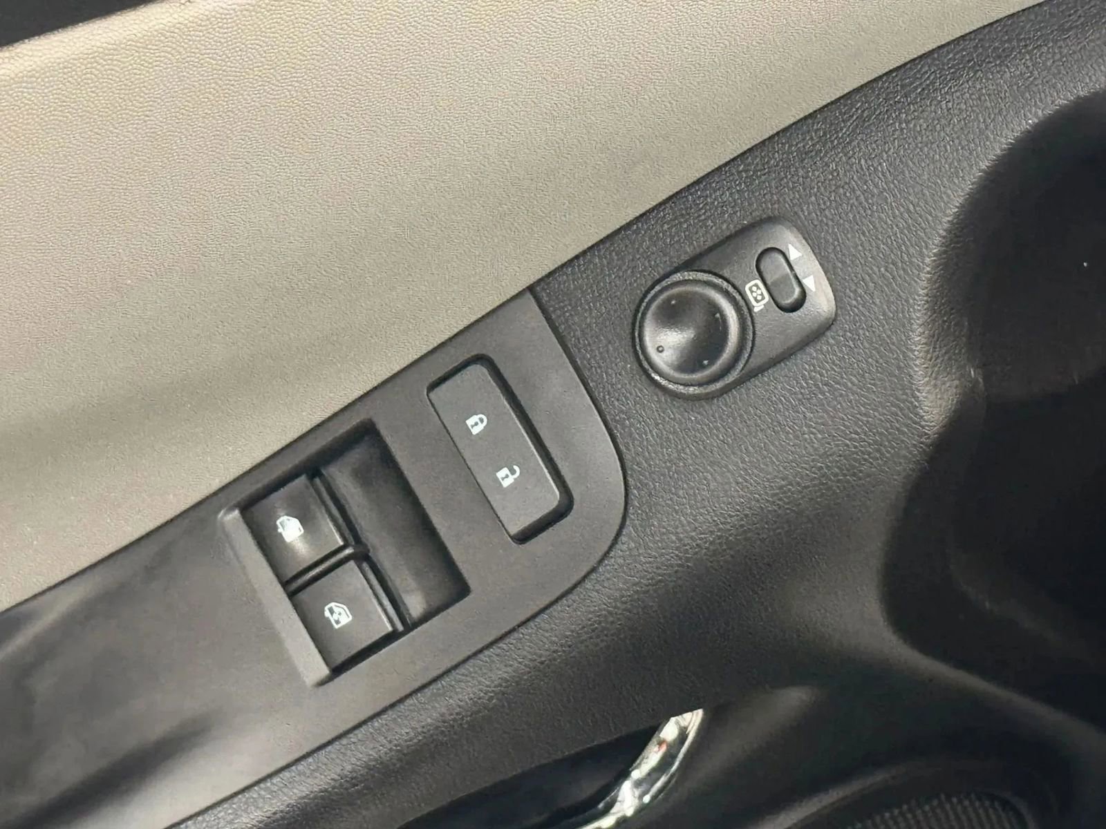 Used 2015 Chevrolet Camaro LS image 20