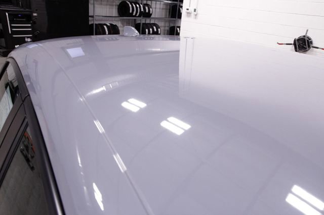 Certified 2024 Honda Civic Sport image 22