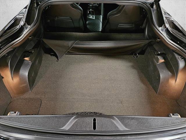 Used 2016 Chevrolet Corvette Stingray Coupe w/ 2LT Preferred Equipment Group image 6