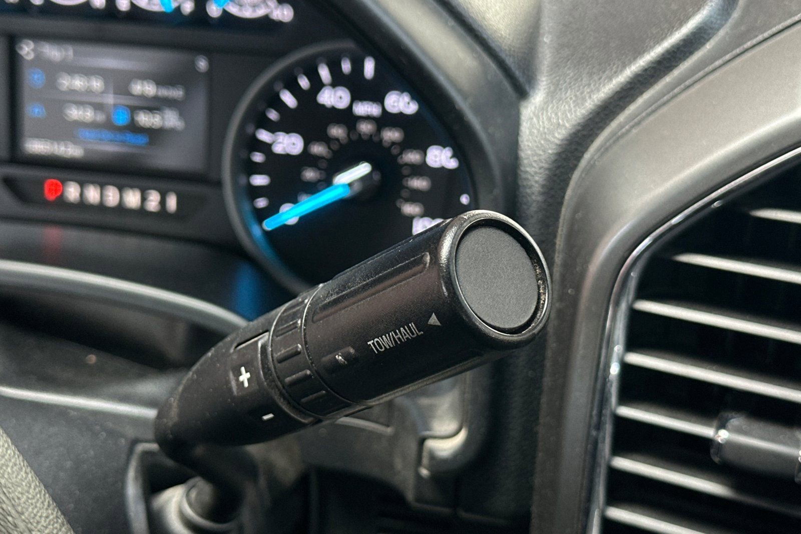 Used 2017 Ford F250 XLT image 26