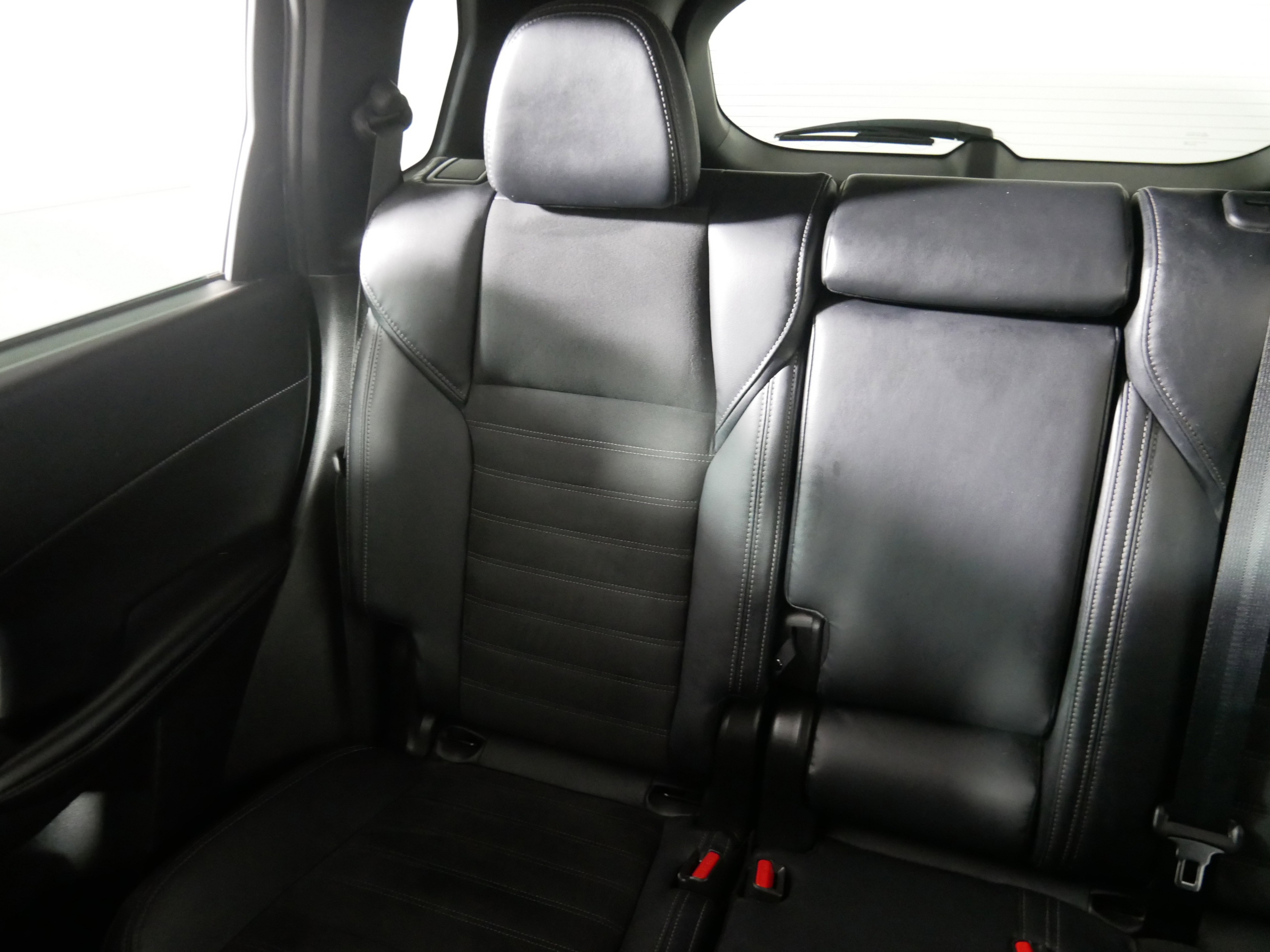 Used 2022 Mitsubishi Outlander SE image 12