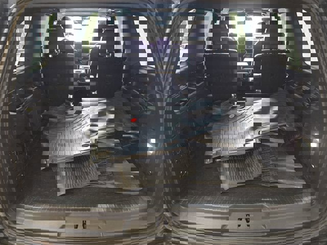 Used 2022 Ford Expedition Limited w/ Equipment Group 304A image 13