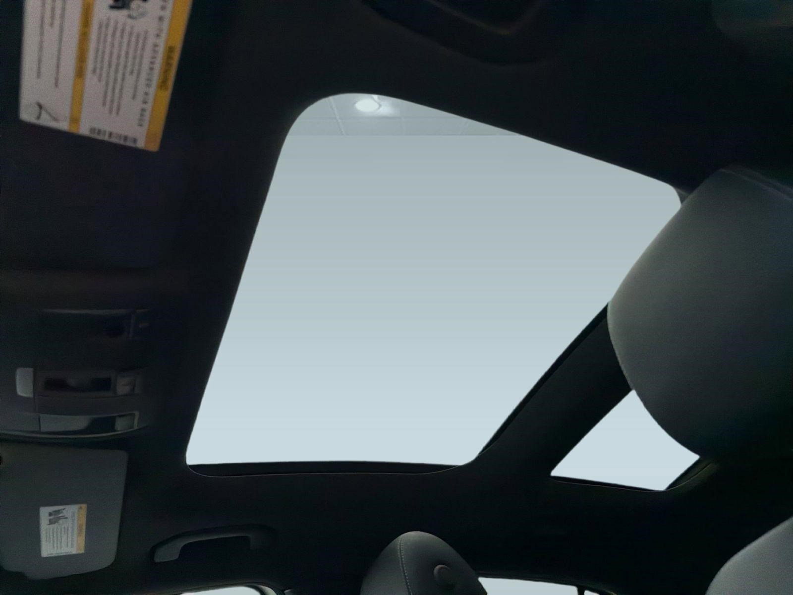 Used 2019 Mercedes-Benz GLA 250 4MATIC image 16