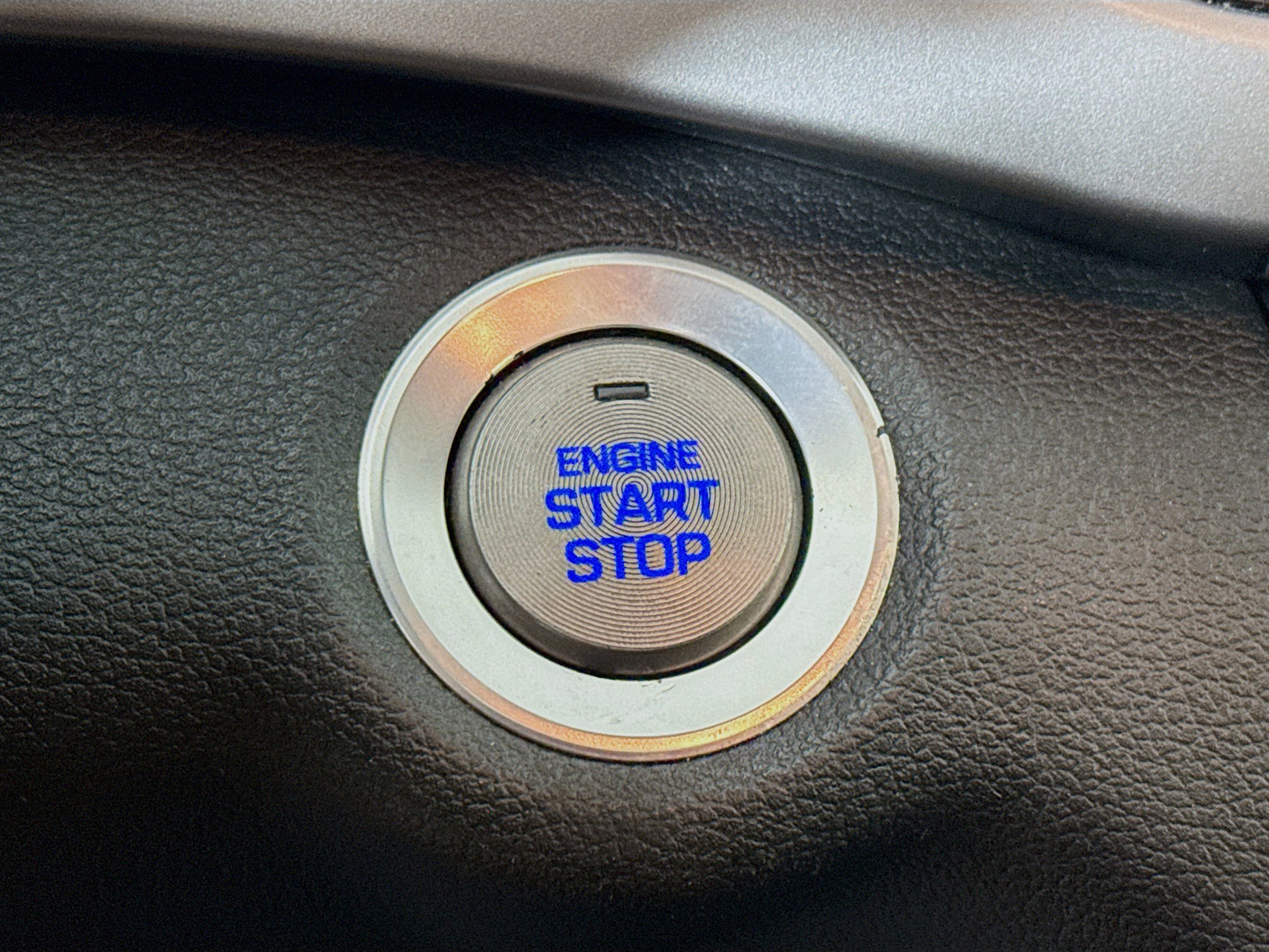 Used 2017 Hyundai Elantra Value Edition w/ Cargo Package image 21