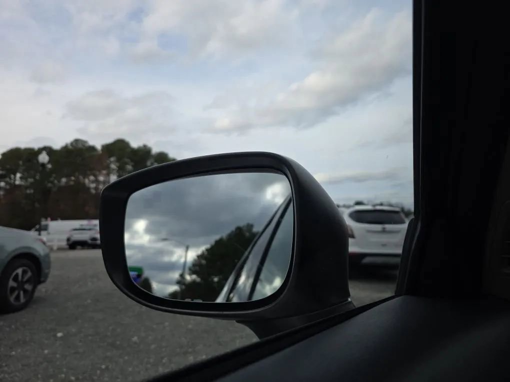 Used 2019 MAZDA CX-5 Grand Touring image 24