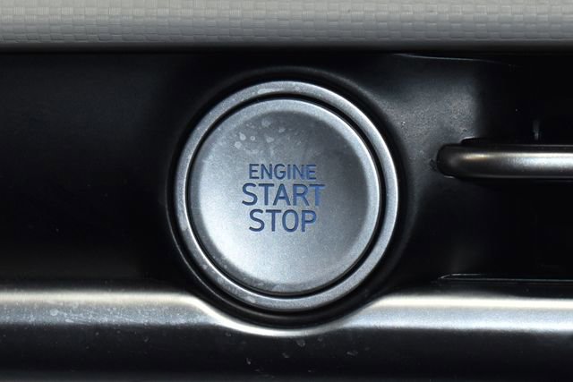 Used 2025 Hyundai Tucson SEL image 23