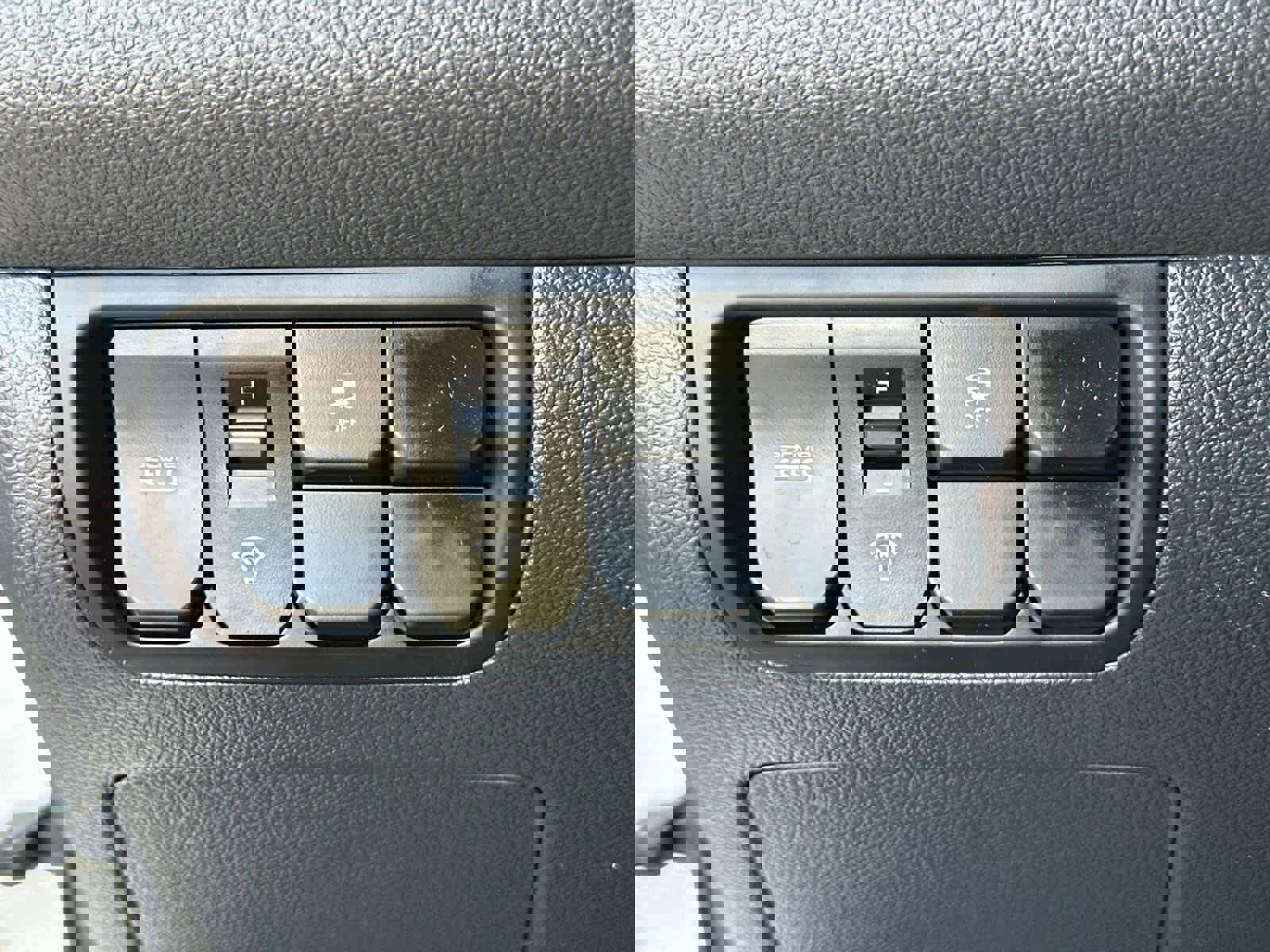 Used 2016 Kia Rio LX image 27