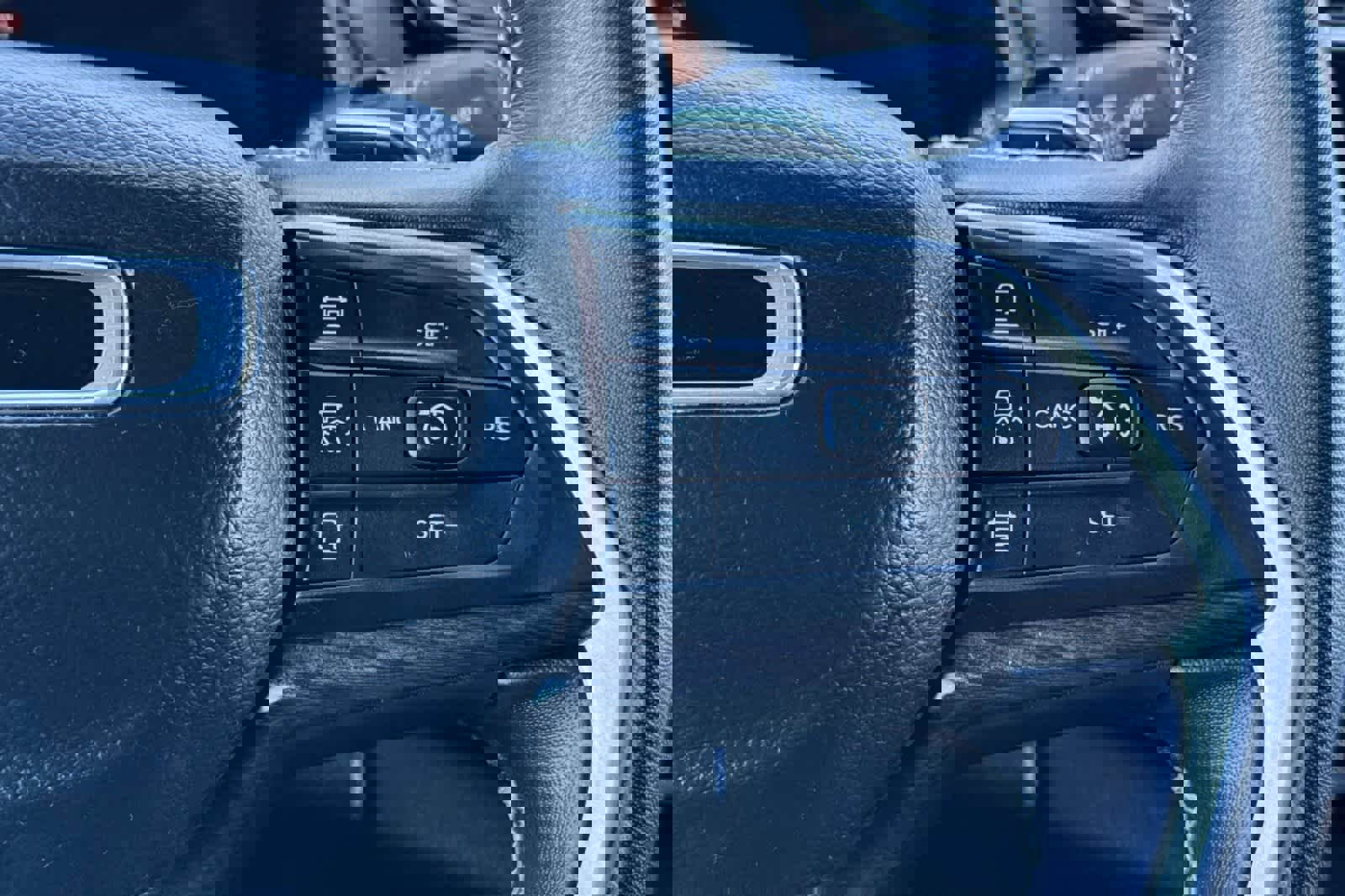 Used 2022 Jeep Grand Cherokee L Limited w/ Trailer Tow Group (B) image 28