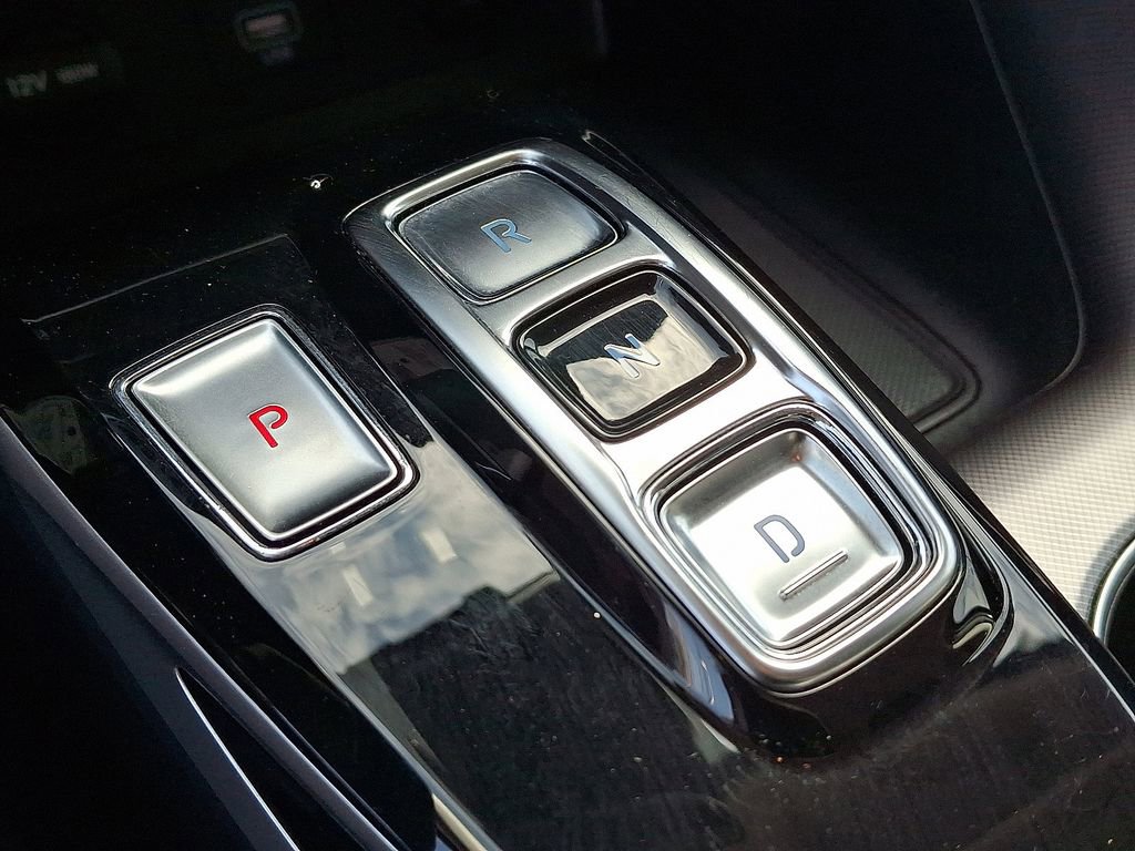 Used 2023 Hyundai Sonata SE image 15