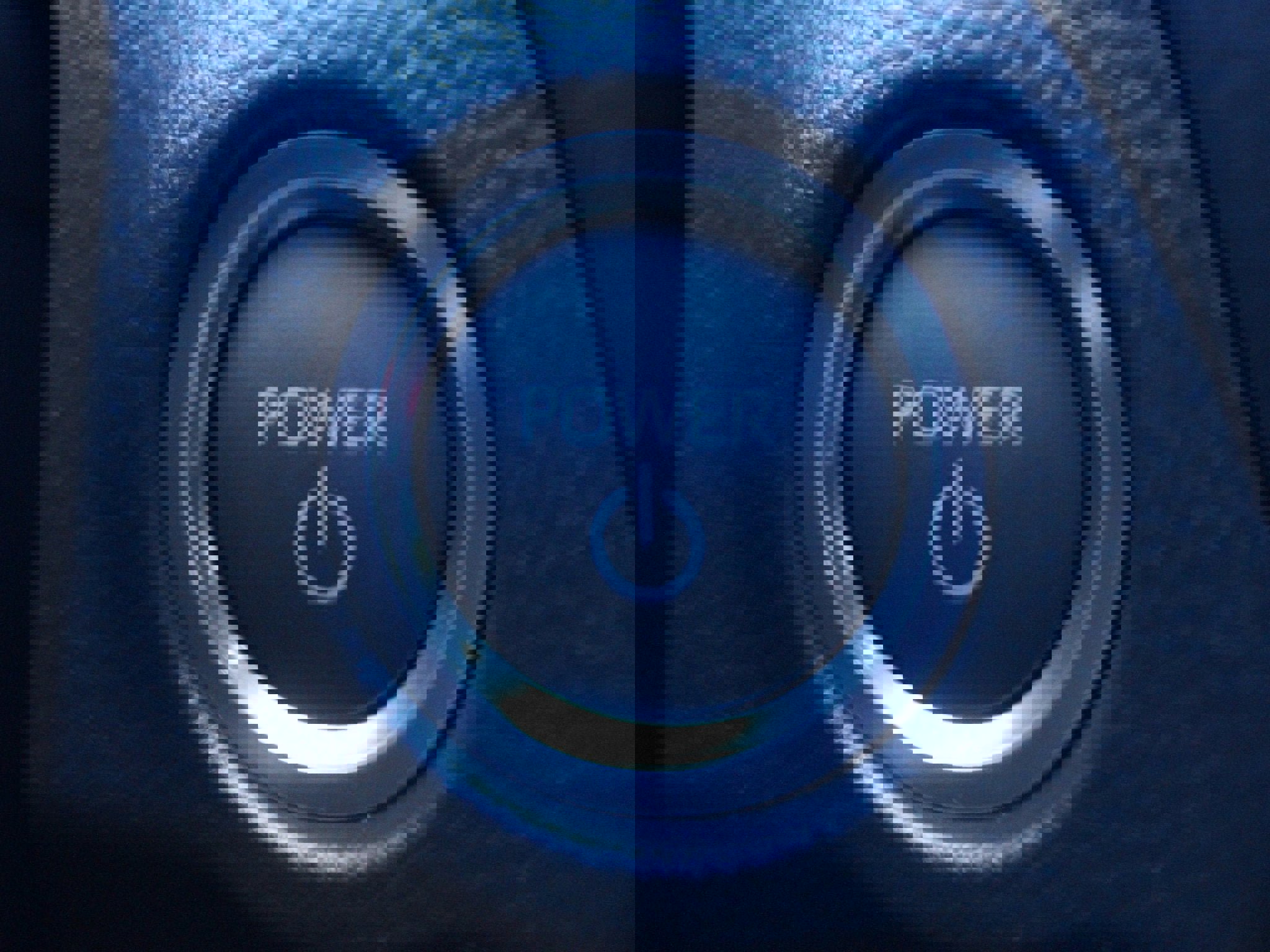 Used 2025 Toyota RAV4 SE image 25