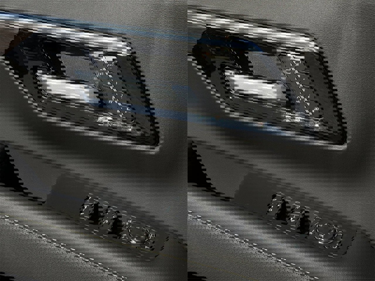 New 2026 Chevrolet Tahoe Premier image 21