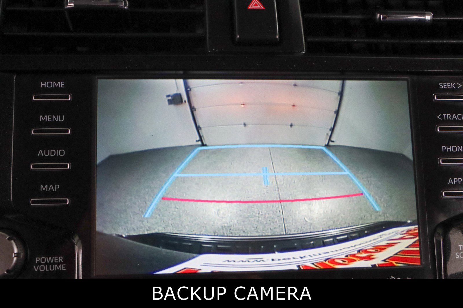 Used 2023 Toyota 4Runner TRD Off-Road Premium image 20