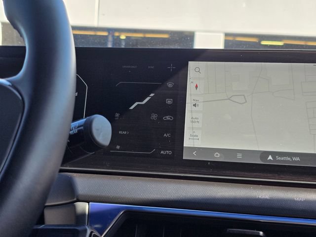 Certified 2024 Kia EV9 GT-Line AWD/4WD image 34