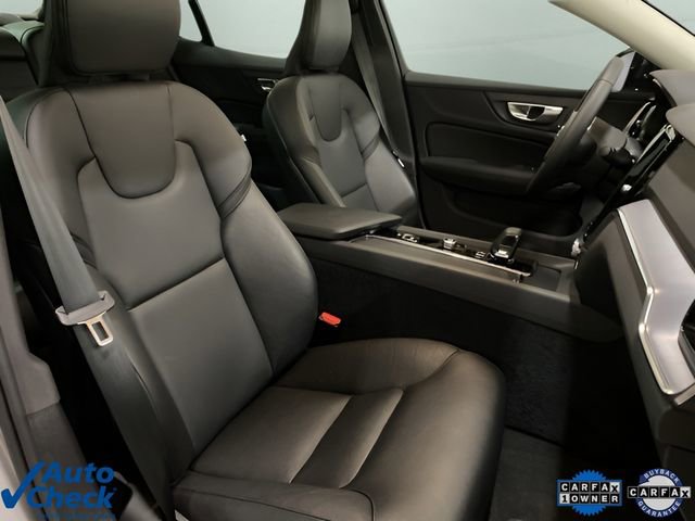 Used 2025 Volvo S60 B5 Core image 72