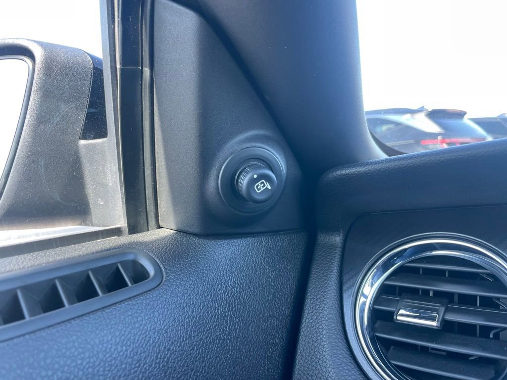 Used 2014 Ford Mustang GT Premium w/ Electronics Package image 46