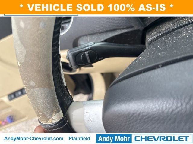 Used 2008 Volkswagen Beetle SE image 14