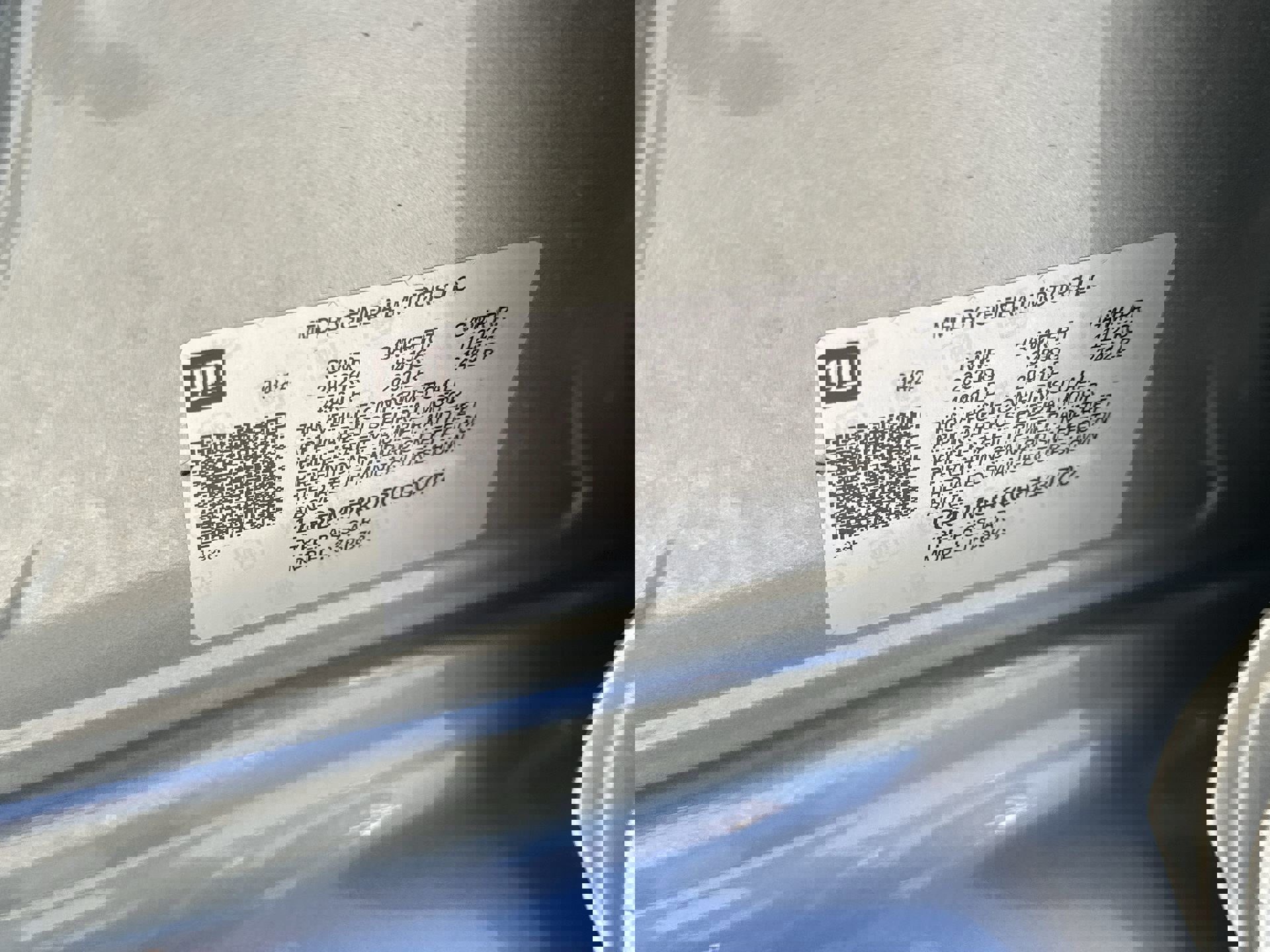 Used 2024 Cadillac CT5 Luxury image 64