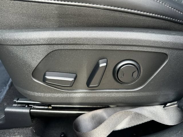 Used 2025 Kia Sorento EX AWD/4WD image 25