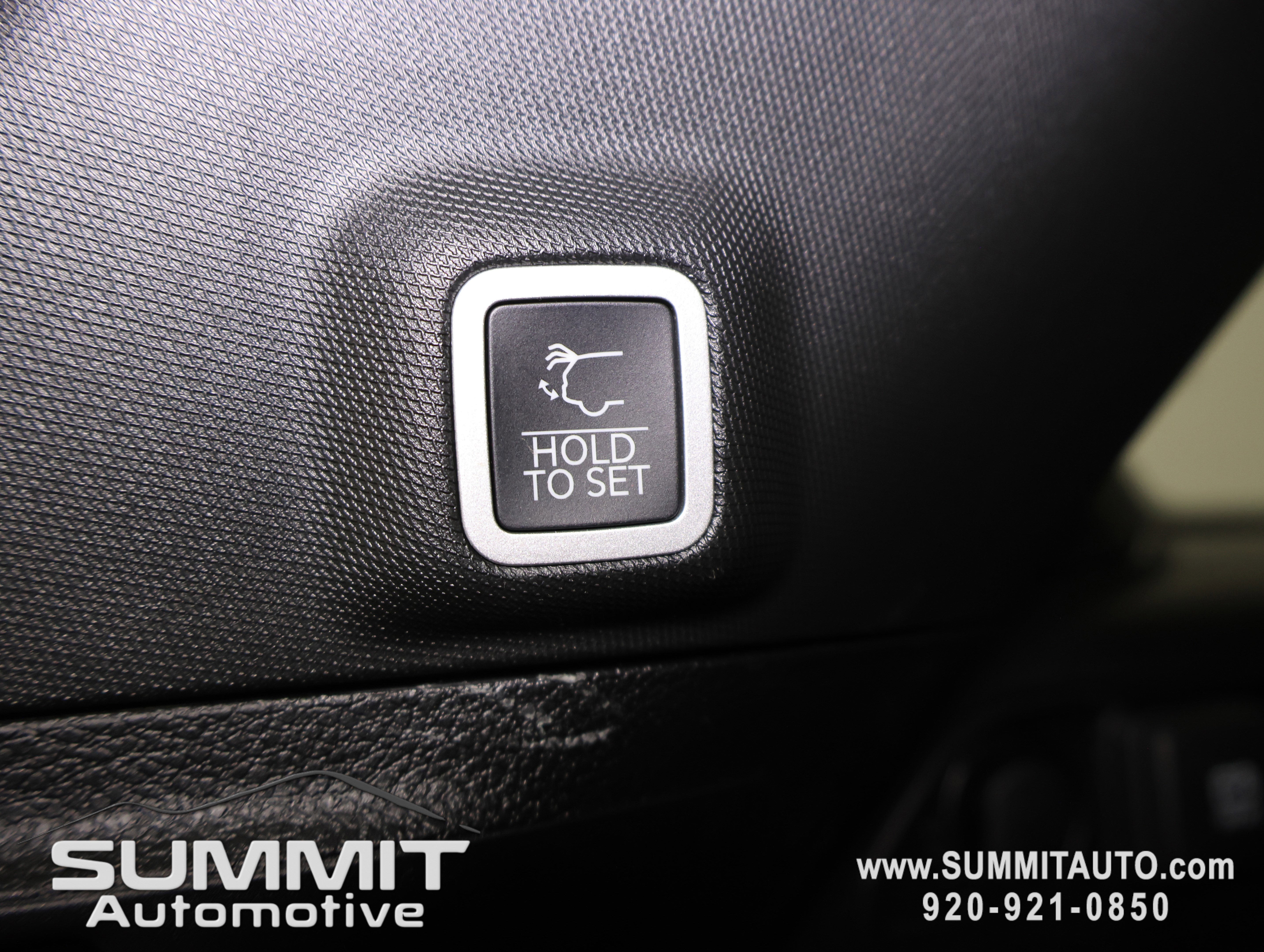 New 2026 Jeep Grand Cherokee Limited Reserve image 34