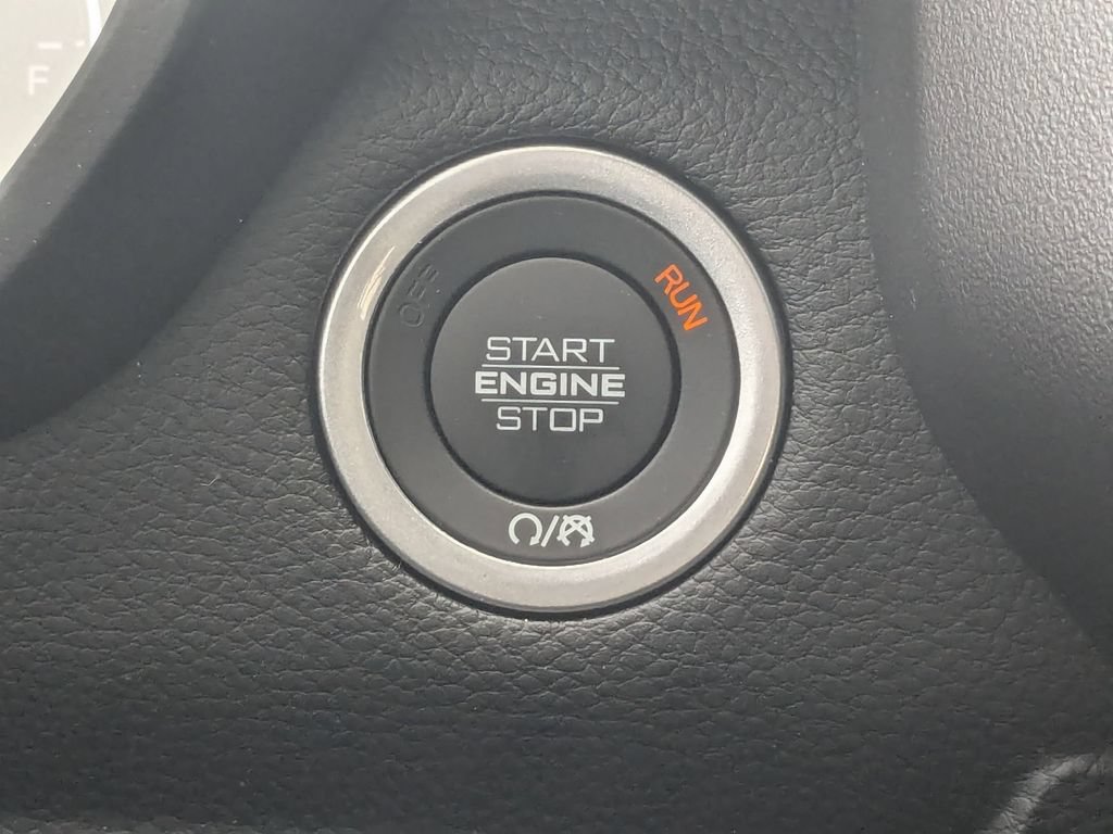 New 2026 RAM 1500 Big Horn AWD/4WD image 23