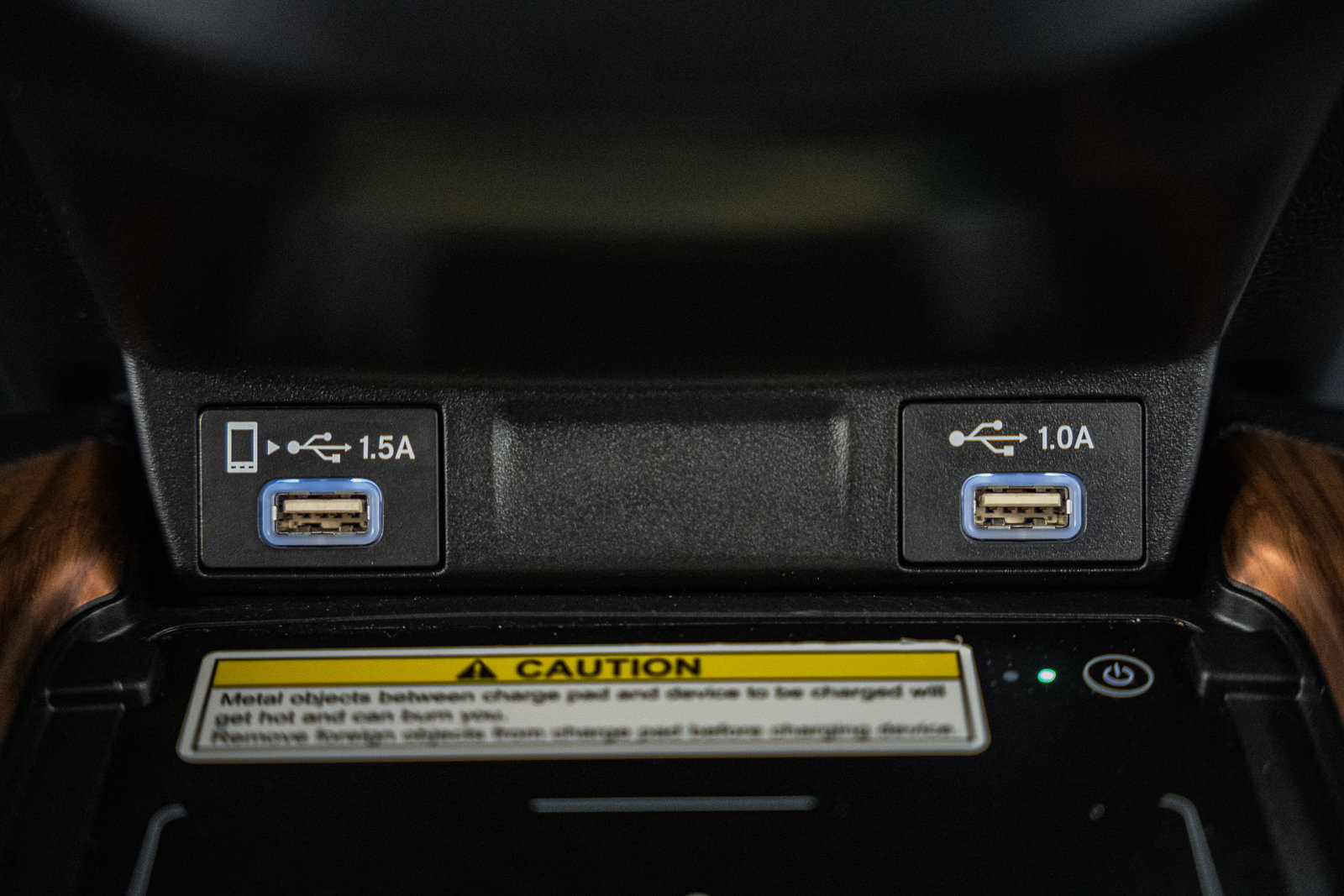 Used 2022 Honda CR-V Touring image 34