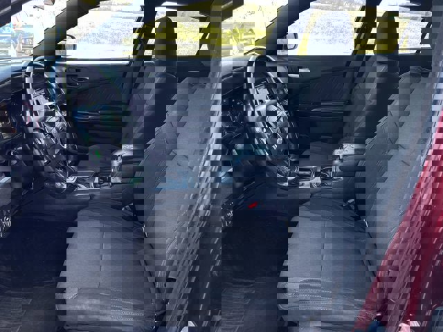 Used 2019 Dodge Charger SXT w/ Blacktop Package image 14