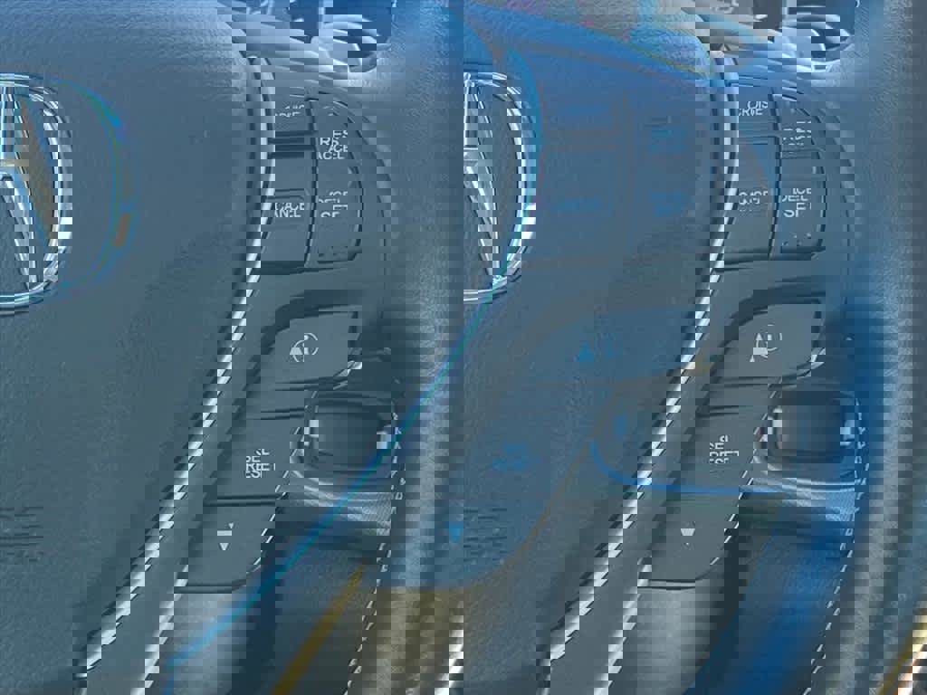 Used 2010 Acura TL SH-AWD image 9