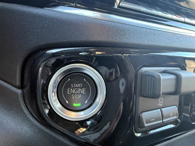 New 2026 Chevrolet Silverado 2500 LT w/ All Star Edition image 52