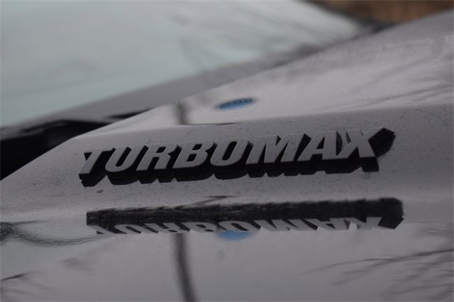 New 2026 Chevrolet Silverado 1500 W/T w/ WT Value Package image 14