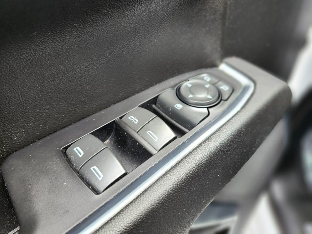 Used 2022 GMC Sierra 1500 Elevation AWD/4WD image 15