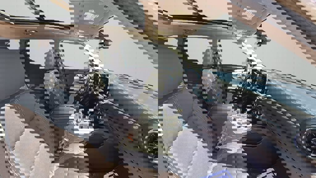 Used 2023 Chevrolet Blazer LT image 33