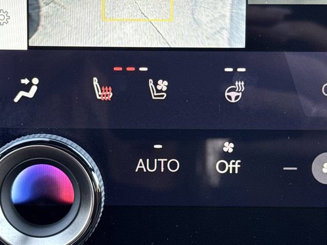 Used 2024 Lexus RX 350 350h Premium Plus w/ Convenience Package image 33