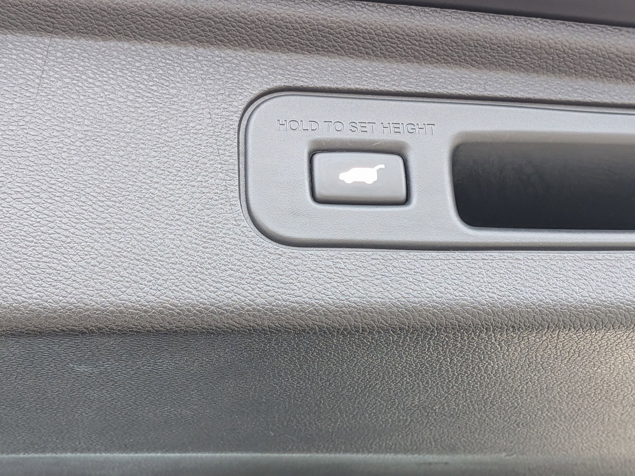 Certified 2023 Honda Odyssey Elite image 29