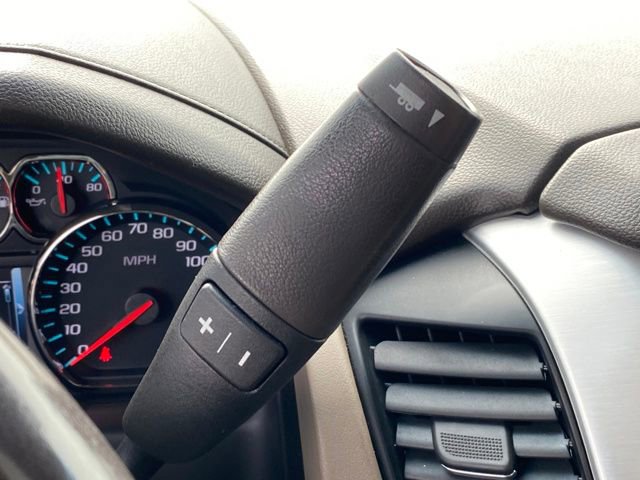 Certified 2019 GMC Yukon SLT w/ Premium Edition image 13