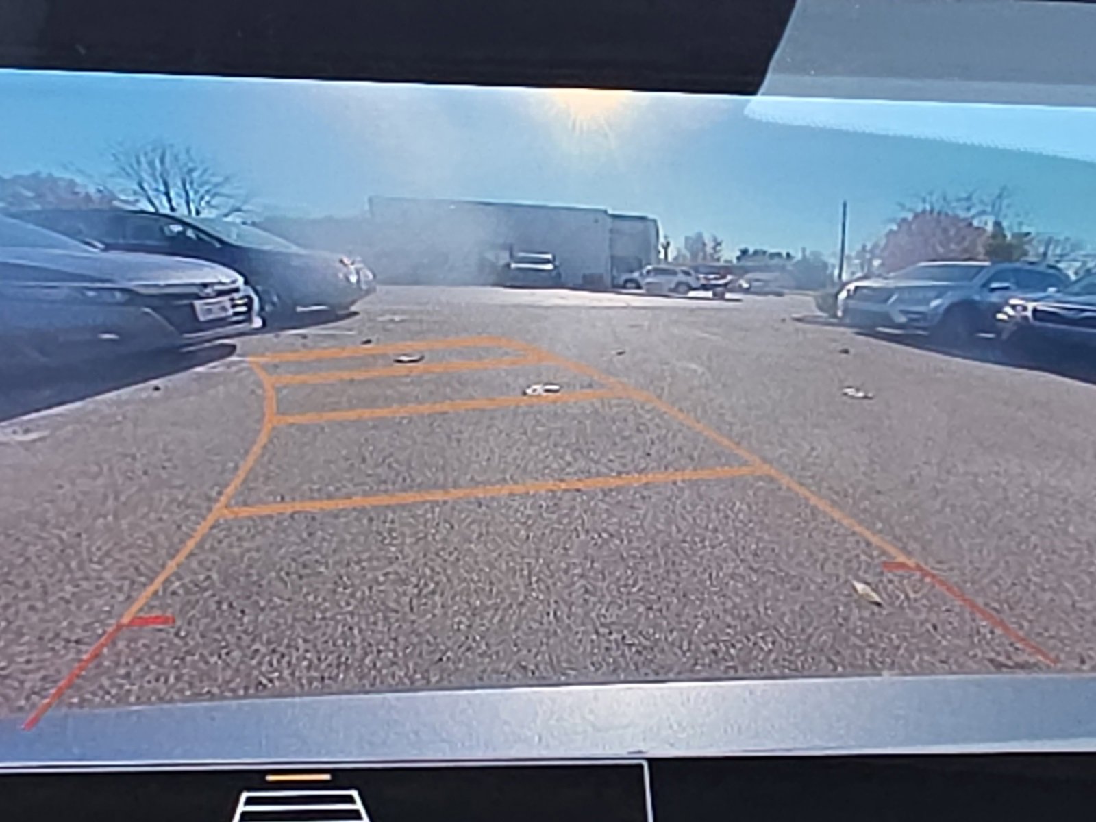 Used 2023 Chevrolet Malibu LT image 12