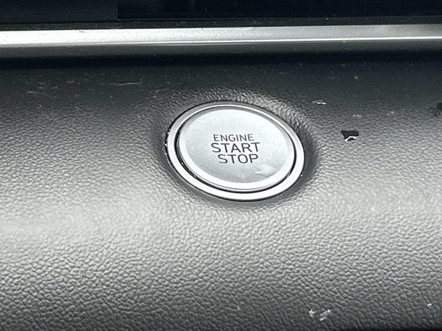 Certified 2023 Hyundai Elantra SEL FWD image 27