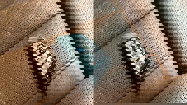 Used 2023 BMW X6 M50i w/ Executive Package image 32