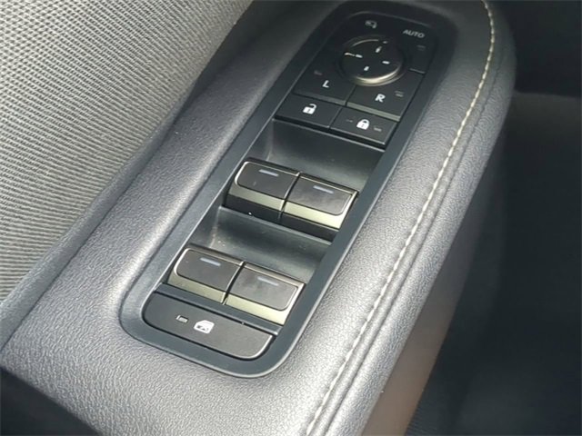 Used 2024 Lexus TX 350 FWD w/ Technology Package image 24