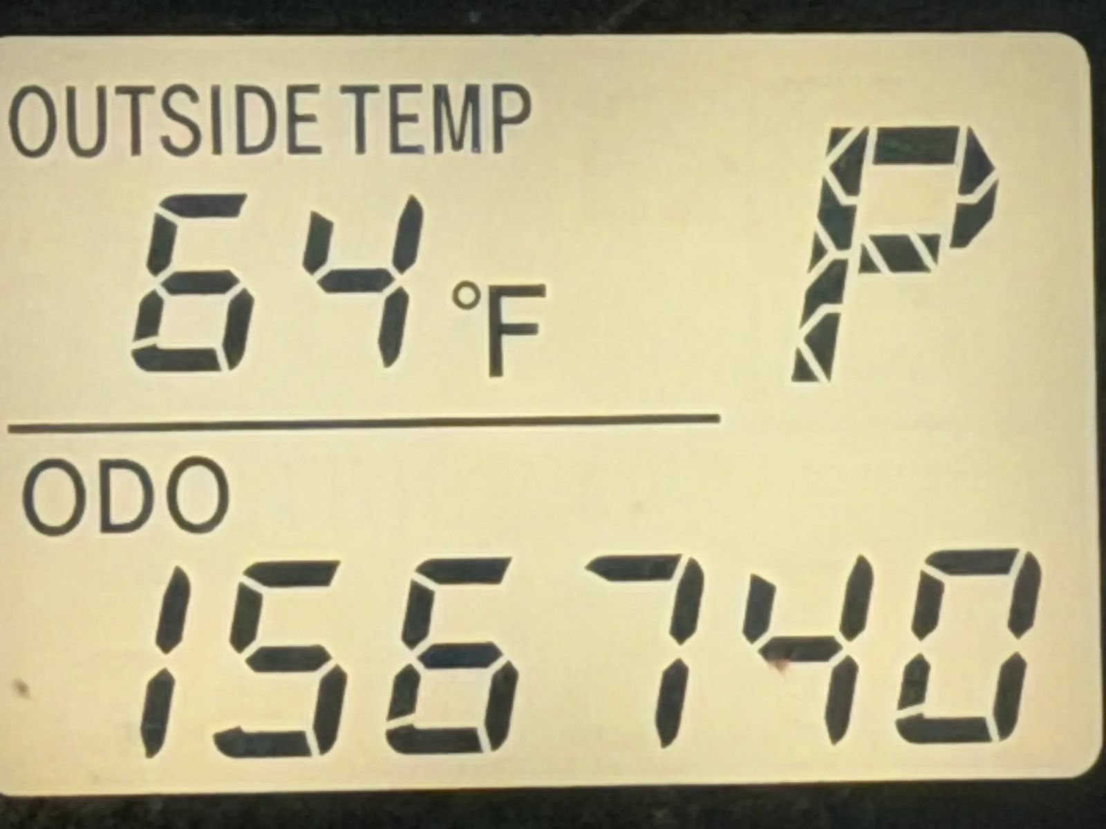 Used 2009 Toyota Matrix S FWD image 19