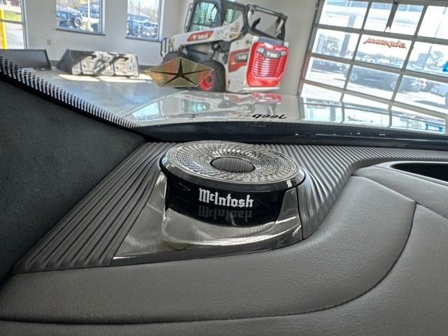 Used 2025 Jeep Grand Cherokee Summit AWD/4WD image 58