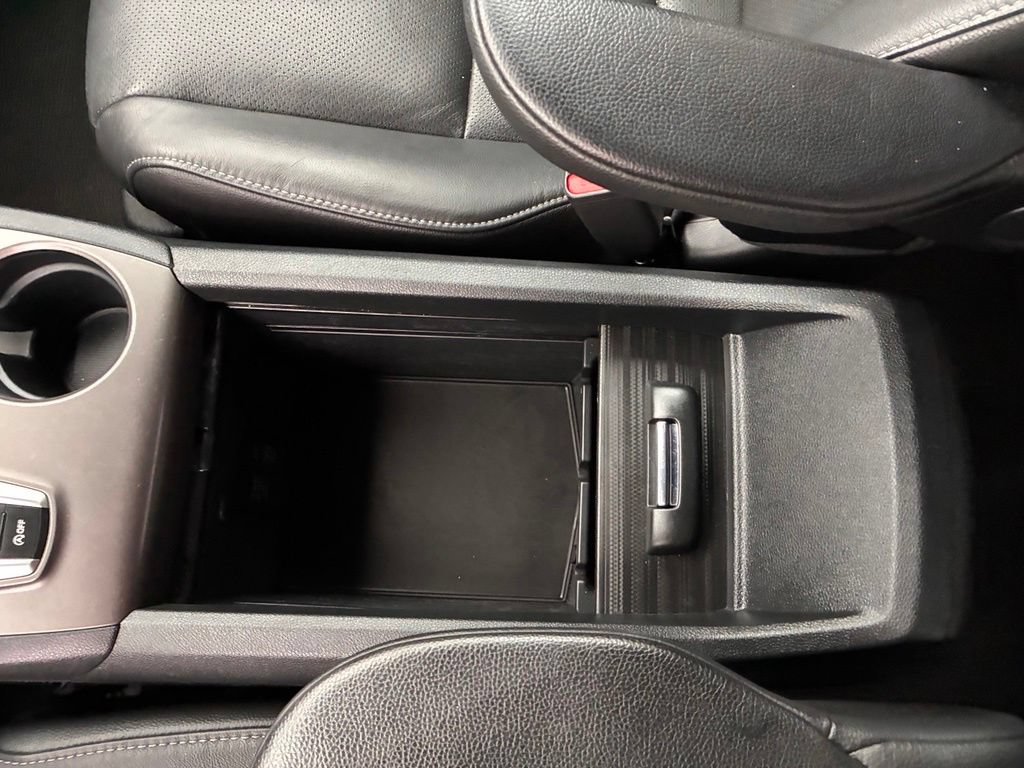 Used 2023 Honda Passport EX-L image 36