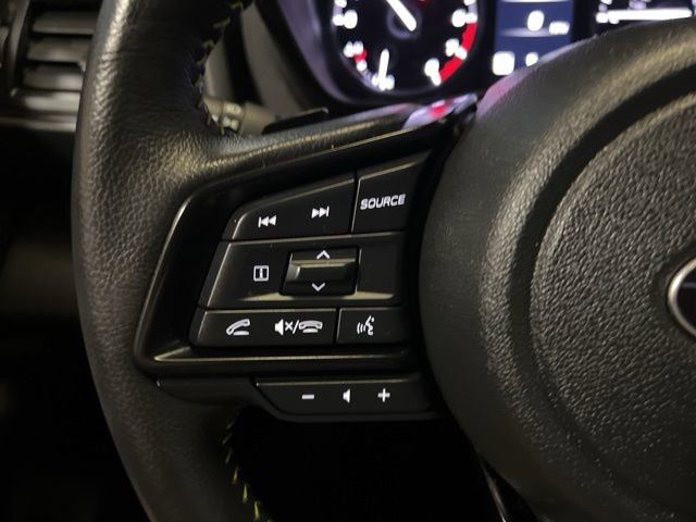 Used 2024 Subaru Ascent Onyx Edition w/ Popular Package Onyx image 41