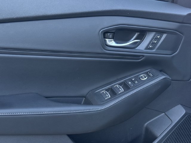 Used 2025 Honda Accord Sport image 25