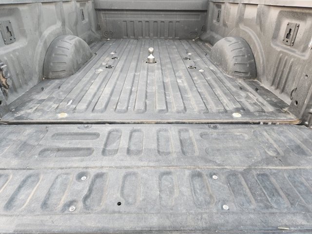 Used 2021 Ford F350 Platinum image 32