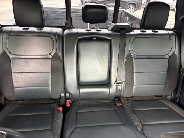 Used 2022 Ford F150 Raptor w/ Raptor 37 Performance Package AWD/4WD image 5