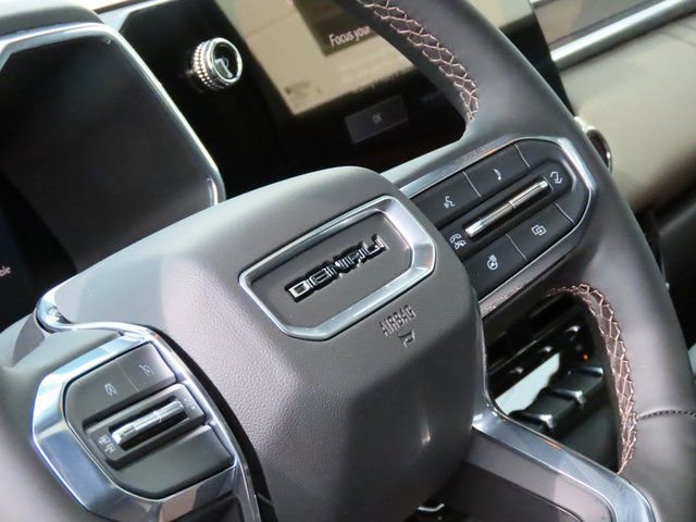 Used 2022 GMC Hummer EV Edition 1 w/ LPO, Illumination Package image 32