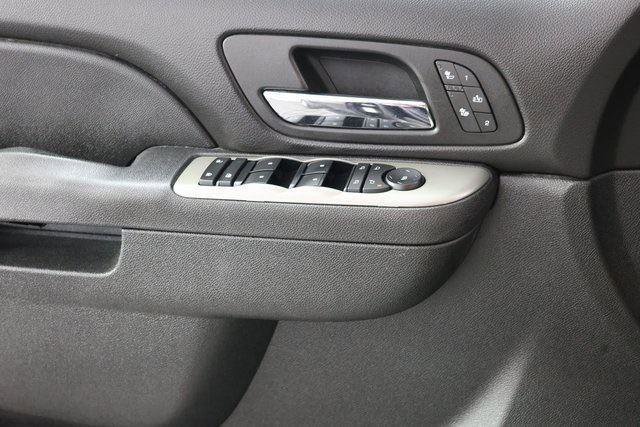 Used 2013 Chevrolet Silverado 2500 LTZ w/ LTZ Plus Package image 20