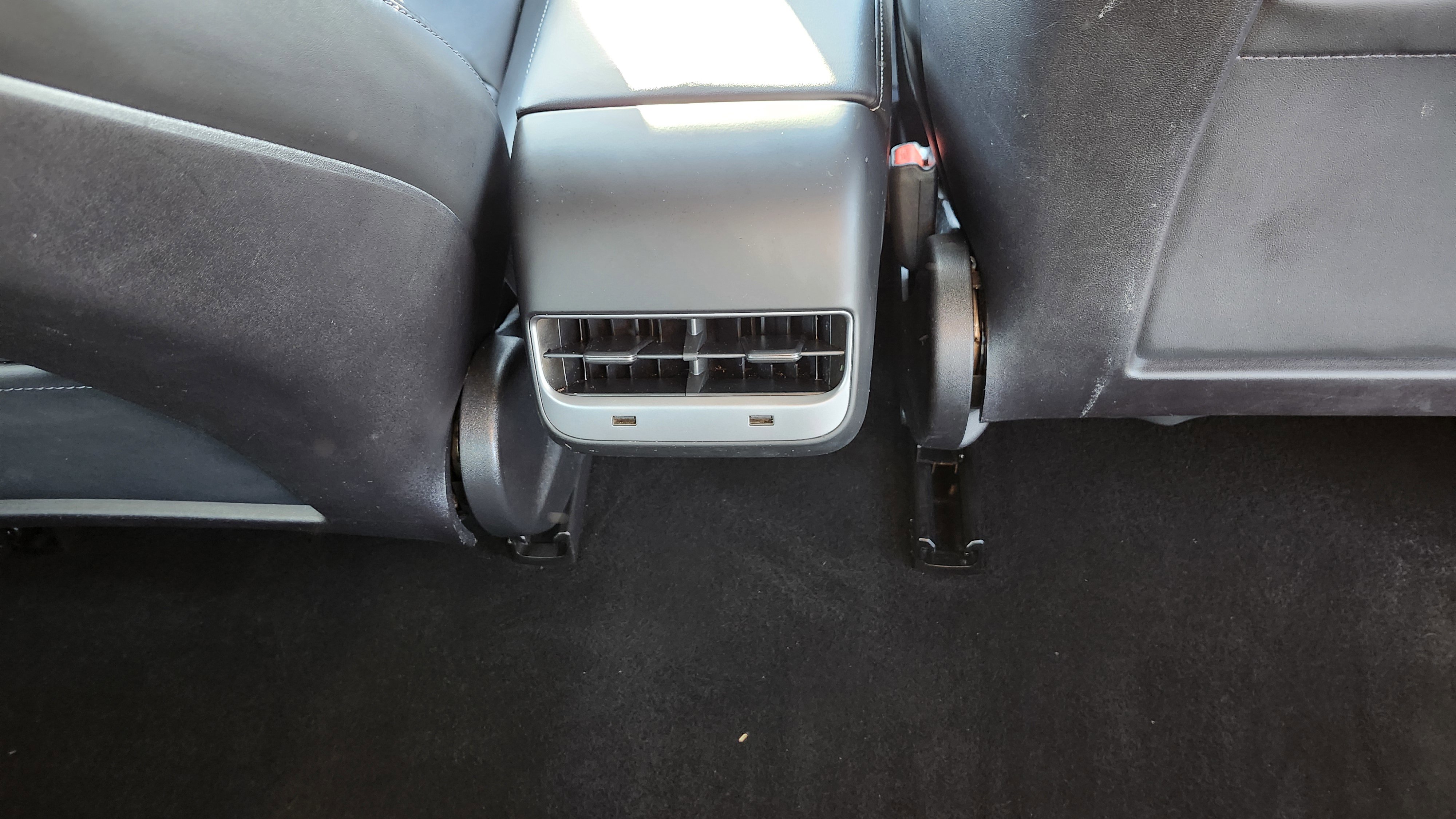 Used 2019 Tesla Model 3 Standard Range image 20